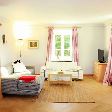 Panoramablick *